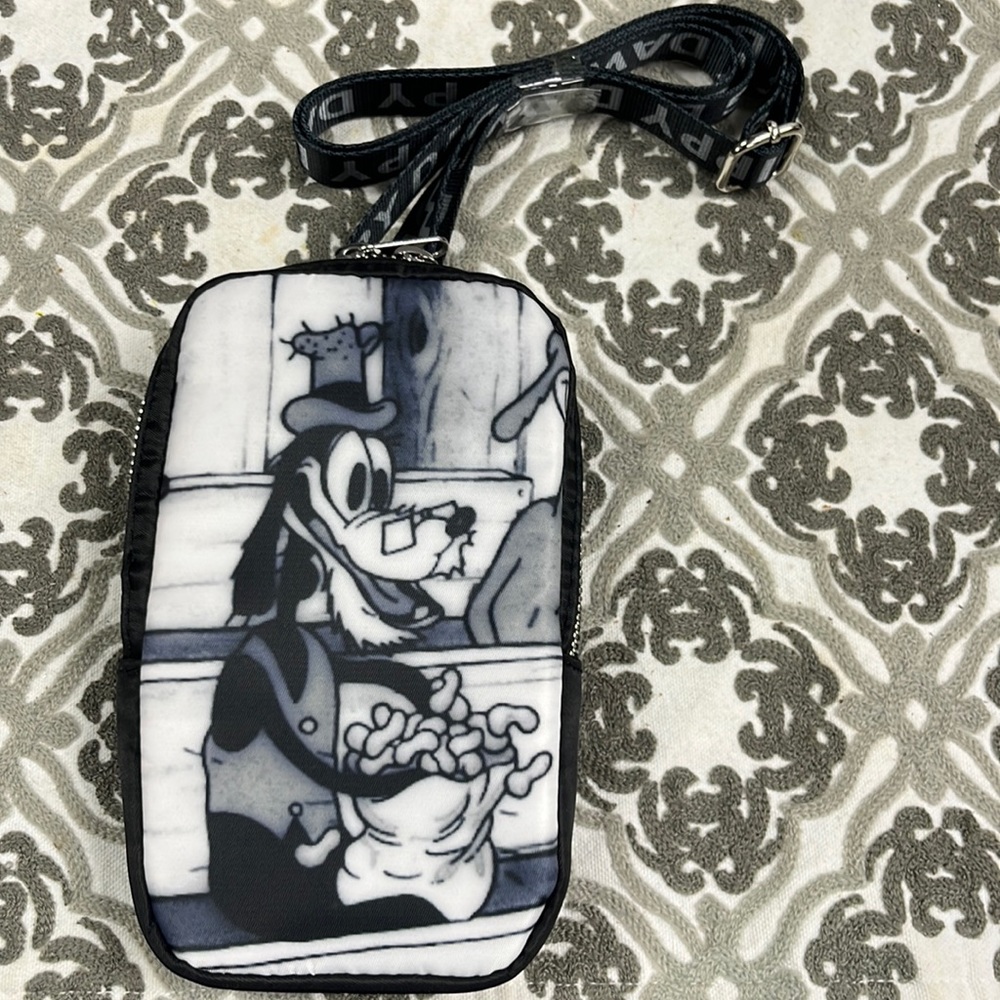 Disney Collectors Edition
